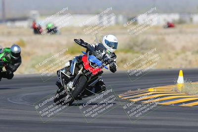 media/May-25-2024-TrackXperience (Sat) [[8ec55f75b9]]/3-Level 1/Session 2 (Turn 4)/